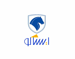 ثامن کارتن