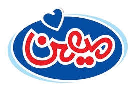 کارتن پستی