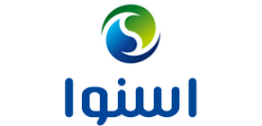 کارتن پستی
