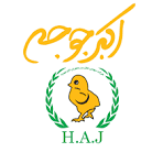 کارتن پستی