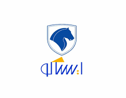 ثامن کارتن