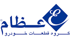 کارتن پستی