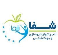 کارتن پستی