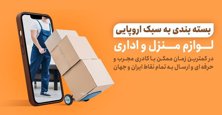 ثامن کارتن